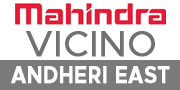 Mahindra Vicino Andheri East-Mahindra-vicino-logo-new.png